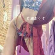 ヒメ日記 2026/04/19 21:07 投稿 片瀬ありす 言葉責めＭ性感イッツブーリー（横浜ハレ系）