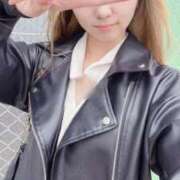 ヒメ日記 2026/04/14 14:57 投稿 樋口さき 夜這い＆イメクラ 妄想する女学生たち 難波校