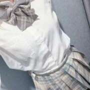 ヒメ日記 2026/04/14 16:17 投稿 樋口さき 夜這い＆イメクラ 妄想する女学生たち 難波校