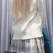 ヒメ日記 2026/04/22 17:27 投稿 樋口さき 夜這い＆イメクラ 妄想する女学生たち 難波校