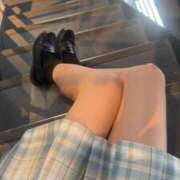 ヒメ日記 2026/05/12 16:17 投稿 樋口さき 夜這い＆イメクラ 妄想する女学生たち 難波校