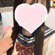 ヒメ日記 2026/04/03 06:04 投稿 ふゆ 道玄坂クリスタル