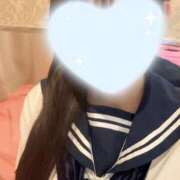 ヒメ日記 2026/04/04 05:56 投稿 ふゆ 道玄坂クリスタル