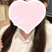 ヒメ日記 2026/04/08 05:56 投稿 ふゆ 道玄坂クリスタル