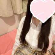 ヒメ日記 2026/04/08 09:01 投稿 ふゆ 道玄坂クリスタル