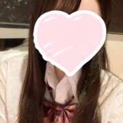 ふゆ お久しぶりです 道玄坂クリスタル