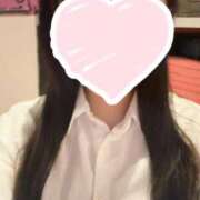 ふゆ 出勤⸜(* ॑꒳ ॑*  )⸝ 道玄坂クリスタル