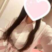 ふゆ 10時からですっ 道玄坂クリスタル