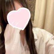 ふゆ 彼シャツ？ 道玄坂クリスタル