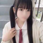 ふゆ ふゆです(⑉･ ･⑉) 道玄坂クリスタル