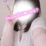 ヒメ日記 2026/04/09 04:27 投稿 かなえ 小岩人妻花壇