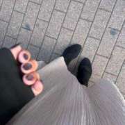 ヒメ日記 2026/04/15 21:58 投稿 かなえ 小岩人妻花壇