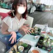 ヒメ日記 2026/04/13 08:59 投稿 しのあ 若葉