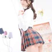 ヒメ日記 2026/04/13 23:27 投稿 しのあ 若葉