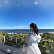 しのあ 🌸5月おはよう🌸 若葉