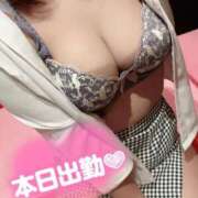 ヒメ日記 2026/04/17 10:03 投稿 すみれ ラブストーリー（すすきの）