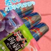 ヒメ日記 2026/04/21 19:33 投稿 すみれ ラブストーリー（すすきの）