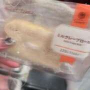 ヒメ日記 2026/04/22 21:18 投稿 すみれ ラブストーリー（すすきの）