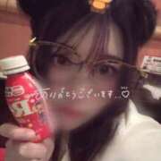 ヒメ日記 2026/10/02 14:46 投稿 すみれ ラブストーリー（すすきの）