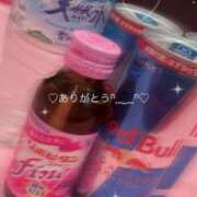 ヒメ日記 2026/10/10 22:07 投稿 すみれ ラブストーリー（すすきの）