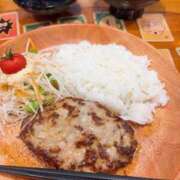 ヒメ日記 2026/04/02 08:18 投稿 こころ ラブストーリー（すすきの）