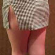 ヒメ日記 2026/04/04 09:12 投稿 こころ ラブストーリー（すすきの）