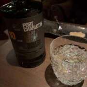 ヒメ日記 2026/04/05 13:03 投稿 こころ ラブストーリー（すすきの）