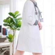 ヒメ日記 2026/04/17 13:48 投稿 こころ ラブストーリー（すすきの）