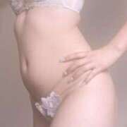 ヒメ日記 2026/04/18 05:03 投稿 こころ ラブストーリー（すすきの）