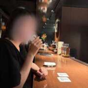 ヒメ日記 2026/04/18 16:12 投稿 こころ ラブストーリー（すすきの）