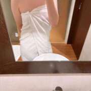 ヒメ日記 2026/04/19 05:03 投稿 こころ ラブストーリー（すすきの）