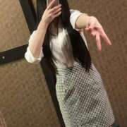 ヒメ日記 2026/04/01 15:48 投稿 あおい ラブストーリー（すすきの）