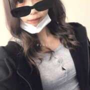 ヒメ日記 2026/04/05 15:03 投稿 あおい ラブストーリー（すすきの）