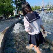 ヒメ日記 2026/04/19 17:48 投稿 あおい ラブストーリー（すすきの）