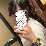 ヒメ日記 2026/04/03 18:33 投稿 いはる ラブストーリー（すすきの）