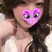 ヒメ日記 2026/04/06 18:19 投稿 いはる ラブストーリー（すすきの）