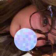 ヒメ日記 2026/04/27 19:57 投稿 いはる ラブストーリー（すすきの）