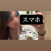 ヒメ日記 2026/06/21 18:33 投稿 いはる ラブストーリー（すすきの）