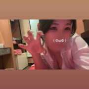 ヒメ日記 2026/08/02 17:18 投稿 いはる ラブストーリー（すすきの）