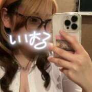ヒメ日記 2026/08/15 15:33 投稿 いはる ラブストーリー（すすきの）