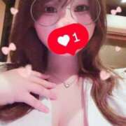 ヒメ日記 2026/09/03 19:57 投稿 いはる ラブストーリー（すすきの）
