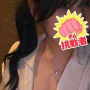 ヒメ日記 2026/10/05 20:16 投稿 いはる ラブストーリー（すすきの）