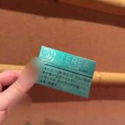 ヒメ日記 2026/04/01 20:49 投稿 しいな ラブストーリー（すすきの）