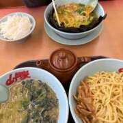 ヒメ日記 2026/05/12 03:48 投稿 しいな ラブストーリー（すすきの）