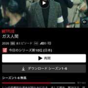 ヒメ日記 2026/07/28 18:57 投稿 しいな ラブストーリー（すすきの）