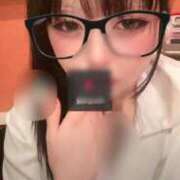 ヒメ日記 2026/09/01 11:18 投稿 しいな ラブストーリー（すすきの）