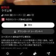 ヒメ日記 2026/09/02 00:57 投稿 しいな ラブストーリー（すすきの）