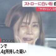 ヒメ日記 2026/10/19 17:36 投稿 しいな ラブストーリー（すすきの）