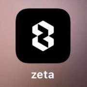 ヒメ日記 2026/04/05 19:34 投稿 すずか ラブストーリー（すすきの）