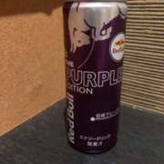 ヒメ日記 2026/04/16 13:18 投稿 すずか ラブストーリー（すすきの）